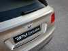  Bentayga Bentley at - Occasions