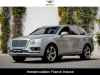 Bentley-Bentayga-W12 6.0 608ch-Occasion Monaco