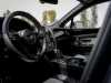 Voiture d'occasion à vendre Bentayga Bentley at - Occasions