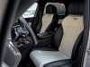 Vente voitures d'occasion Bentayga Bentley at - Occasions