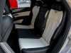 Achat véhicule occasion Bentayga Bentley at - Occasions