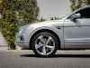 Meilleur prix voiture occasion Bentayga Bentley at - Occasions