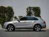 Juste prix voiture occasions Bentayga Bentley at - Occasions