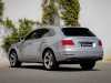 Voiture d'occasion à vendre Bentayga Bentley at - Occasions