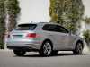 Achat véhicule occasion Bentayga Bentley at - Occasions