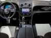Juste prix voiture occasions Bentayga Bentley at - Occasions