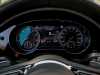 Voiture d'occasion à vendre Bentayga Bentley at - Occasions