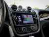Vente voitures d'occasion Bentayga Bentley at - Occasions