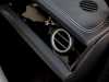 Vente voitures d'occasion Bentayga Bentley at - Occasions