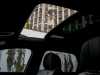 Achat véhicule occasion Bentayga Bentley at - Occasions