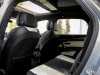 Meilleur prix voiture occasion Bentayga Bentley at - Occasions