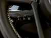 Vente voitures d'occasion Bentayga Bentley at - Occasions