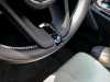 Achat véhicule occasion Bentayga Bentley at - Occasions