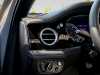 Meilleur prix voiture occasion Bentayga Bentley at - Occasions