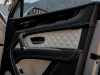 Juste prix voiture occasions Bentayga Bentley at - Occasions