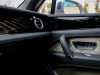 Vente voitures d'occasion Bentayga Bentley at - Occasions