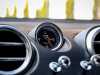 Achat véhicule occasion Bentayga Bentley at - Occasions