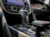 Meilleur prix voiture occasion Bentayga Bentley at - Occasions