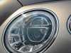 Achat véhicule occasion Bentayga Bentley at - Occasions