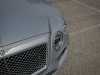 Meilleur prix voiture occasion Bentayga Bentley at - Occasions