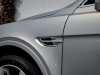 Voiture d'occasion à vendre Bentayga Bentley at - Occasions