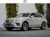 Bentley-Bentayga-Atelier Edition V8 4.0 550ch-Occasion Monaco