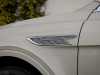  Bentayga Bentley at - Occasions