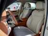Vente voitures d'occasion Bentayga Bentley at - Occasions