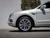 Meilleur prix voiture occasion Bentayga Bentley at - Occasions
