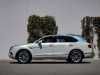 Juste prix voiture occasions Bentayga Bentley at - Occasions