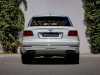 Vente voitures d'occasion Bentayga Bentley at - Occasions
