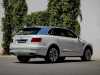 Achat véhicule occasion Bentayga Bentley at - Occasions