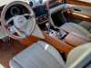 Meilleur prix voiture occasion Bentayga Bentley at - Occasions