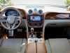Juste prix voiture occasions Bentayga Bentley at - Occasions