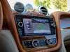 Vente voitures d'occasion Bentayga Bentley at - Occasions