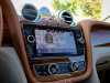 Achat véhicule occasion Bentayga Bentley at - Occasions