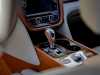 Meilleur prix voiture occasion Bentayga Bentley at - Occasions