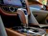 Juste prix voiture occasions Bentayga Bentley at - Occasions