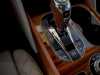Voiture d'occasion à vendre Bentayga Bentley at - Occasions