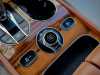 Vente voitures d'occasion Bentayga Bentley at - Occasions