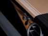 Achat véhicule occasion Bentayga Bentley at - Occasions