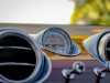 Meilleur prix voiture occasion Bentayga Bentley at - Occasions