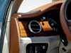 Voiture d'occasion à vendre Bentayga Bentley at - Occasions