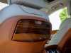 Vente voitures d'occasion Bentayga Bentley at - Occasions
