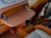 Achat véhicule occasion Bentayga Bentley at - Occasions