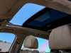 Meilleur prix voiture occasion Bentayga Bentley at - Occasions