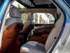 Juste prix voiture occasions Bentayga Bentley at - Occasions