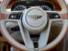 Vente voitures d'occasion Bentayga Bentley at - Occasions
