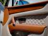 Achat véhicule occasion Bentayga Bentley at - Occasions