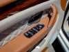 Meilleur prix voiture occasion Bentayga Bentley at - Occasions